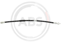 flexible de frein SL 1574 ABS