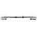 Flexible de frein SL 1600 ABS