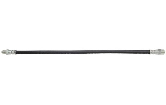Flexible de frein SL 1629 ABS