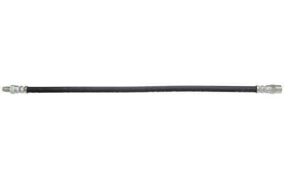 Flexible de frein SL 1629 ABS, Image 3
