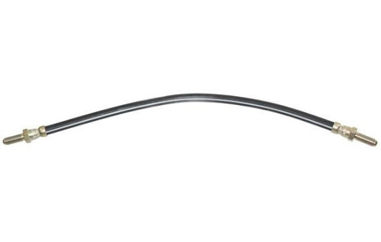 Flexible de frein SL 1638 ABS