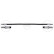 Flexible de frein SL 1638 ABS, Vignette 3