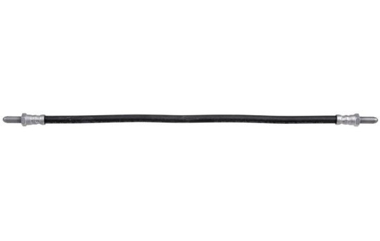 Flexible de frein SL 1638 ABS, Image 4