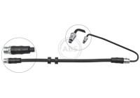 Flexible de frein SL 1652 ABS