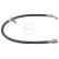 Flexible de frein SL 1661 ABS