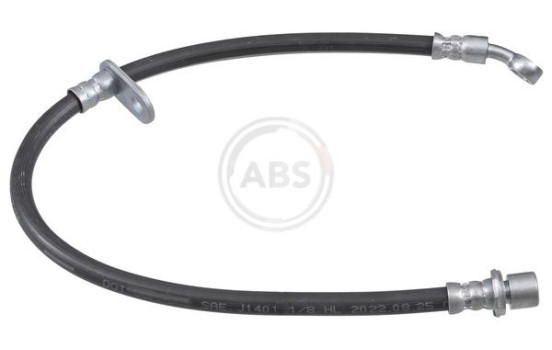 Flexible de frein SL 1661 ABS