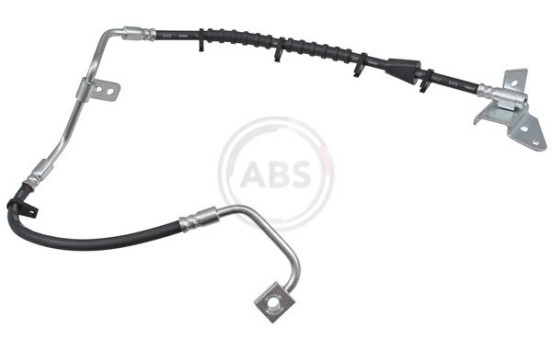 Flexible de frein SL 1673 ABS