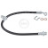 Flexible de frein SL 1675 ABS