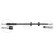 Flexible de frein SL 1688 ABS