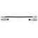 Flexible de frein SL 1698 ABS