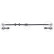 Flexible de frein SL 1699 ABS