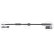 Flexible de frein SL 1700 ABS