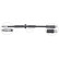 Flexible de frein SL 1704 ABS