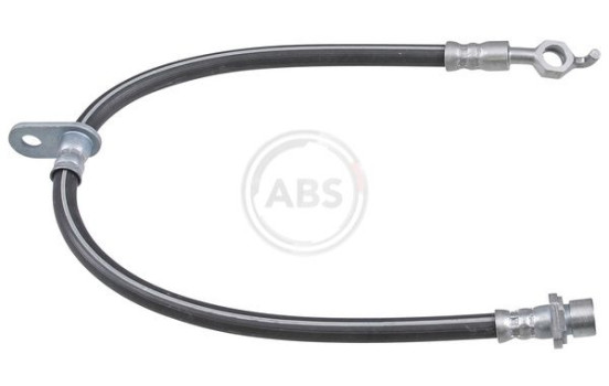 Flexible de frein SL 1706 ABS