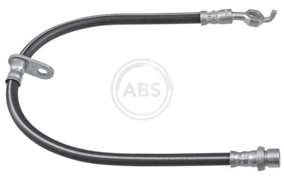 Flexible de frein SL 1707 ABS