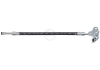 Flexible de frein SL 1712 ABS
