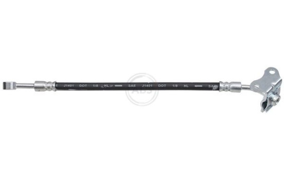 Flexible de frein SL 1712 ABS