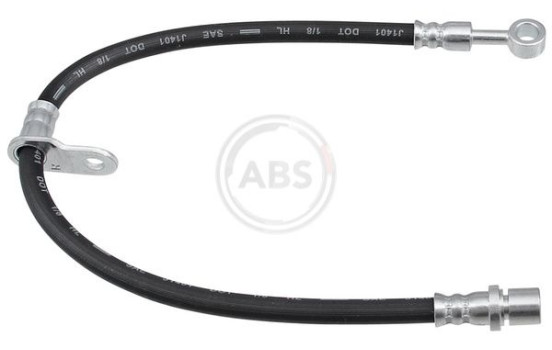 Flexible de frein SL 1718 ABS