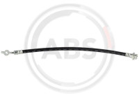 flexible de frein SL 1733 ABS