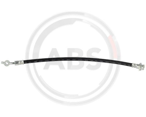 flexible de frein SL 1733 ABS