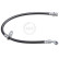 Flexible de frein SL 1749 ABS