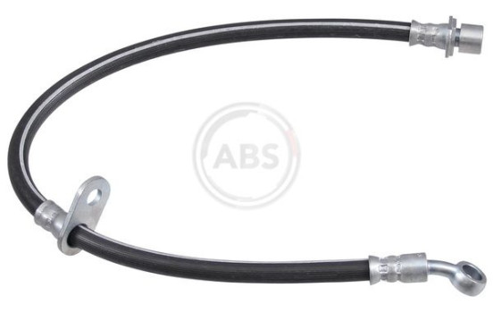 Flexible de frein SL 1749 ABS