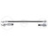 Flexible de frein SL 1752 ABS