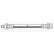 Flexible de frein SL 1756 ABS, Vignette 3