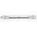 Flexible de frein SL 1756 ABS, Vignette 2