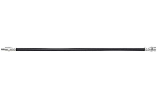 Flexible de frein SL 1756 ABS