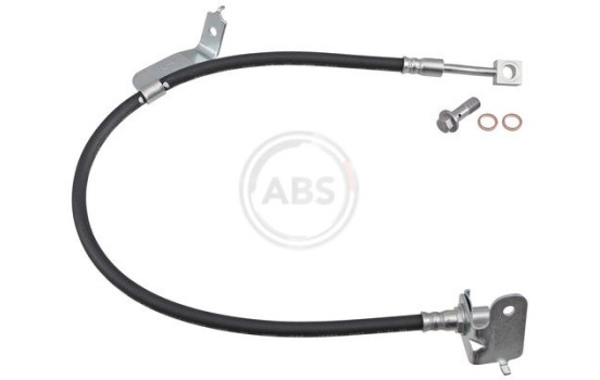 Flexible de frein SL 1759 ABS