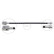 Flexible de frein SL 1765 ABS