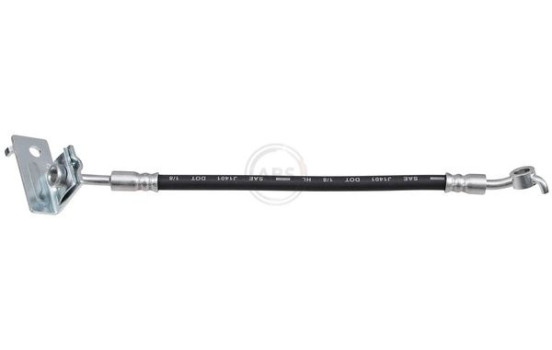Flexible de frein SL 1771 ABS