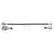 Flexible de frein SL 1772 ABS