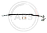 flexible de frein SL 1791 ABS