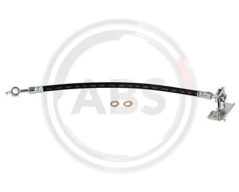 flexible de frein SL 1791 ABS