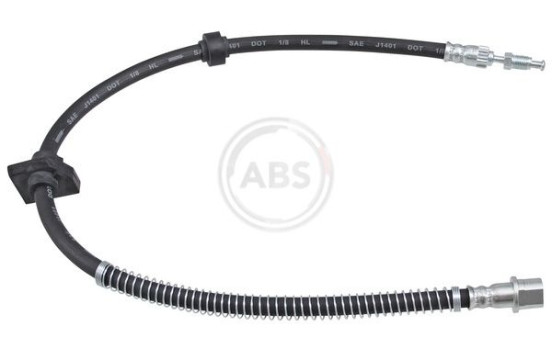 Flexible de frein SL 1800 ABS