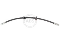 flexible de frein SL 1809 ABS