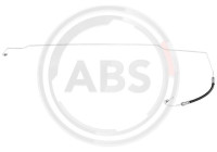 flexible de frein SL 1810 ABS