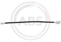 flexible de frein SL 1817 ABS