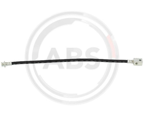 flexible de frein SL 1817 ABS