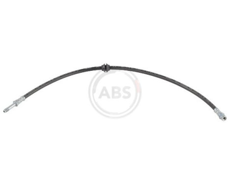 flexible de frein SL 1828 ABS