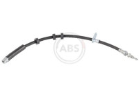 flexible de frein SL 1829 ABS