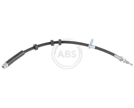 flexible de frein SL 1829 ABS