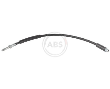 flexible de frein SL 1835 ABS