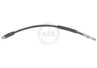 flexible de frein SL 1836 ABS