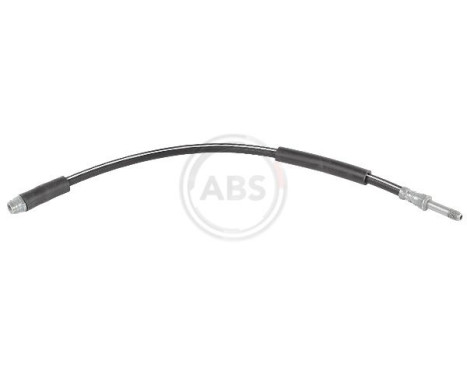 flexible de frein SL 1836 ABS