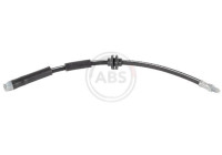 flexible de frein SL 1837 ABS