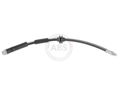 flexible de frein SL 1837 ABS