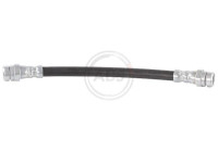 flexible de frein SL 1843 ABS